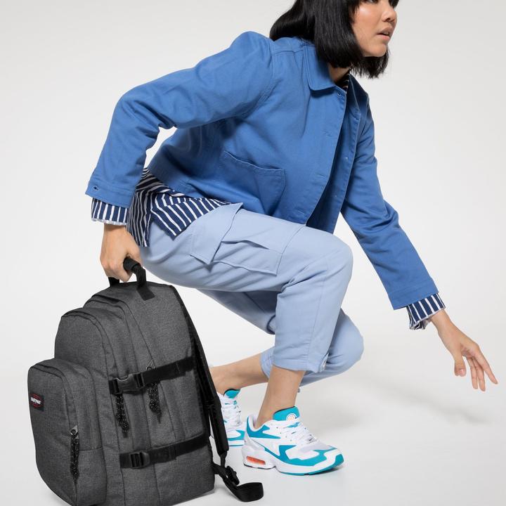 Image du produit Eastpak Provider (33 l)