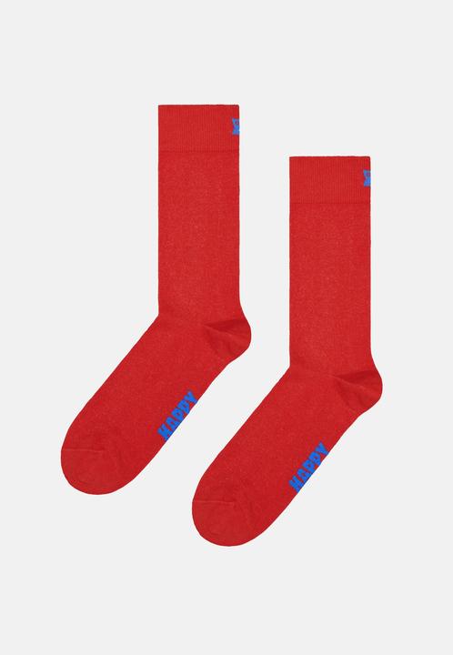 Actual product image Happy Socks Solid (5-pack, 36 - 40)