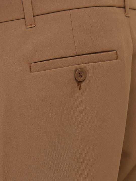 Produktbild Jack & Jones Hosen mit weitem Bein Junior Hosen mit weitem Bein (152)