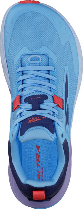 Immagine prodotto Altra Women's Timp 5 (41)