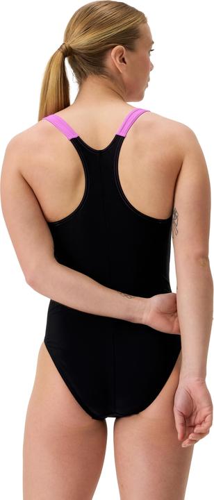 Produktbild Speedo Hyperboom Splice Racerback (W30/L34)