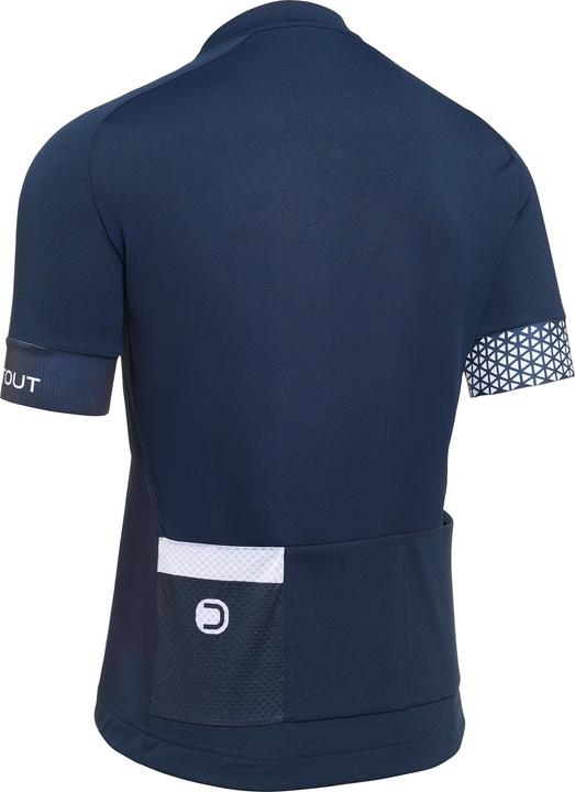 Produktbild Dotout Tour 2.0 (L)