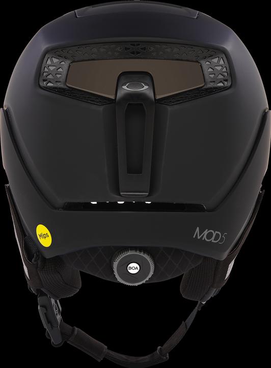 Image du produit Oakley Mod 5 (58 cm, M)