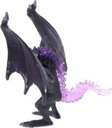 Image du produit Schleich Chauve-souris de l'ombre