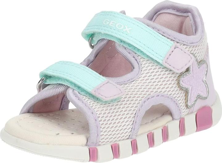 Image du produit Geox Sandalen (25)