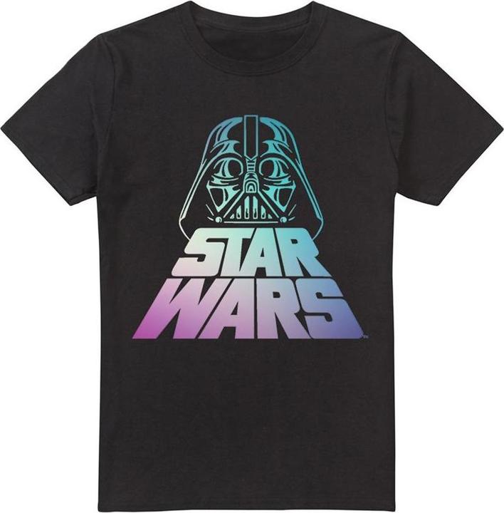 Immagine prodotto Star Wars Vadient Maglietta Uomo (M)