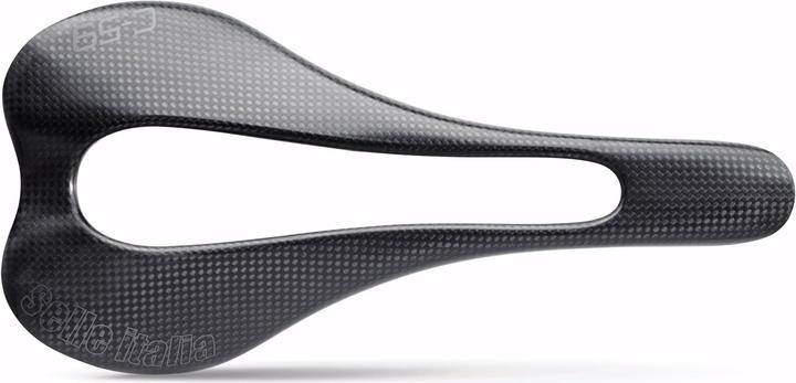 Actual product image Selle Italia SLR C59 S3