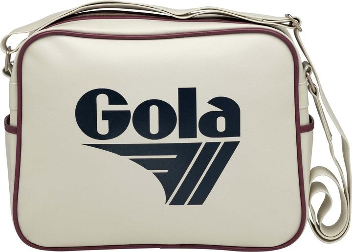 Image du produit Gola Redford