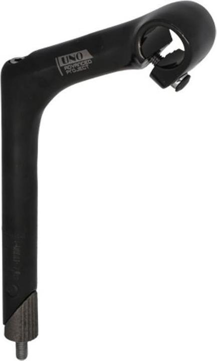UNO Vorbau Taucher (80 mm, 22.20 mm)