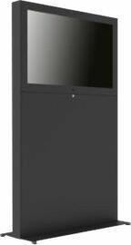 Produktbild SMS 55L Casing Freestand StorageG2