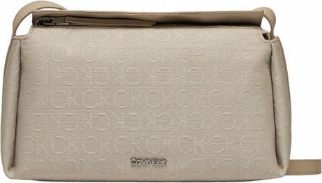 Produktbild Calvin Klein Gracie Damen-Minitasche