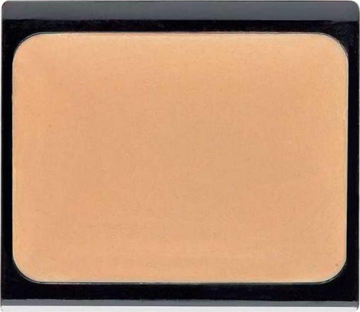8 Beige Apricot