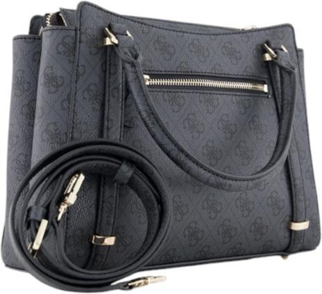 Produktbild Guess Henkeltasche ECO ERICA (7 l)