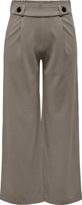 Actual product image JdY Wide cut trousers (XL)