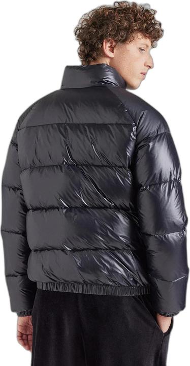 Image du produit Pyrenex doudoune à capuche vintage mythic 3 (XS)