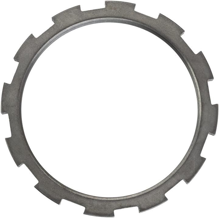 Produktbild HAZET Zapfenschlüssel-satz 4937-103/