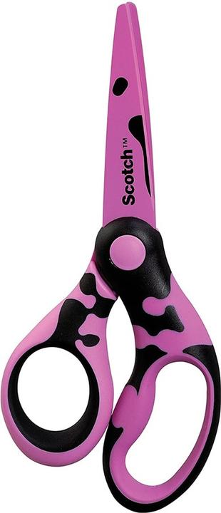 Produktbild Scotch Kinderschere (16.50 cm)