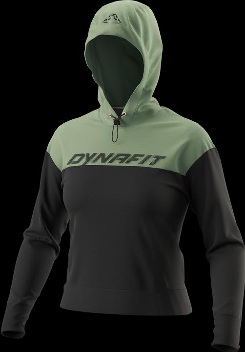 Image du produit Dynafit 24/7 Sweat à capuche (XL)