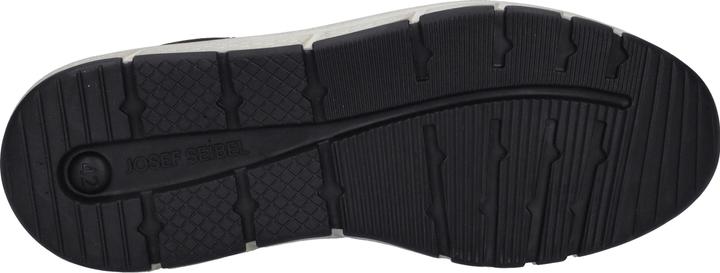 Actual product image Josef Seibel 57406-TE21 (49)