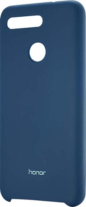 Actual product image Honor Protective Case (Honor View 20)