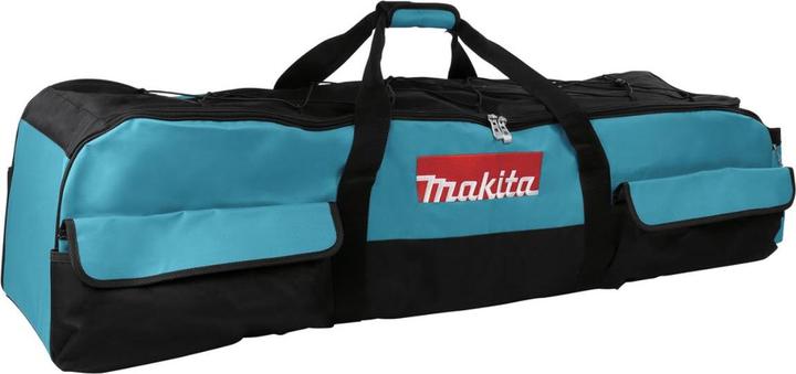 Actual product image Makita Tool bag Transport bag 195638-5