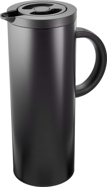 Produktbild Cilio Isolierkanne 'Firenze' (1 l)