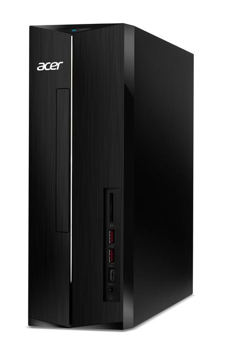 Produktbild Acer Aspire XC-1860 (Intel Core Ultra 7 265, 32 GB, 1000 GB, Intel Arc Graphics)