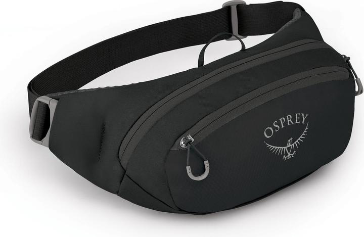 Osprey Daylite Hüfttasche