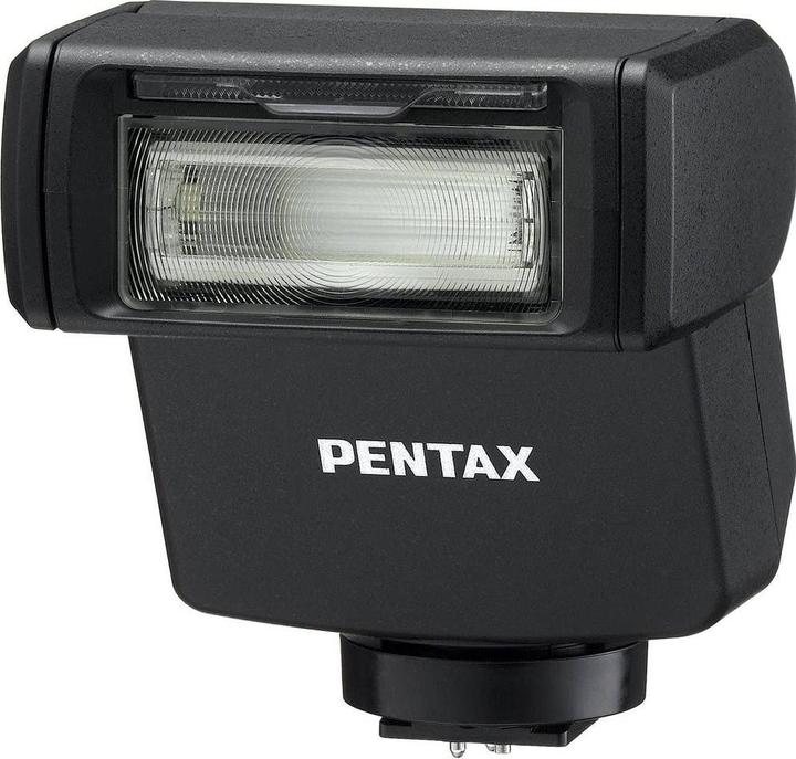 Produktbild Pentax Ricoh AF201 FG (Pentax)