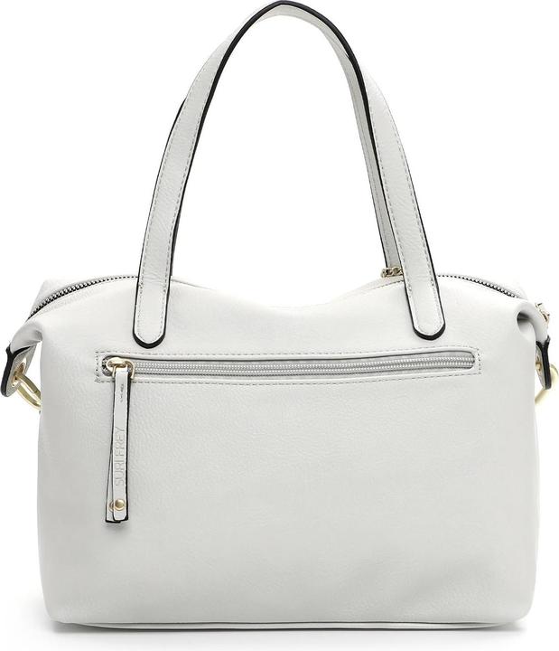 Immagine prodotto Suri Frey Shopper SFY Betzy (11.42 l)