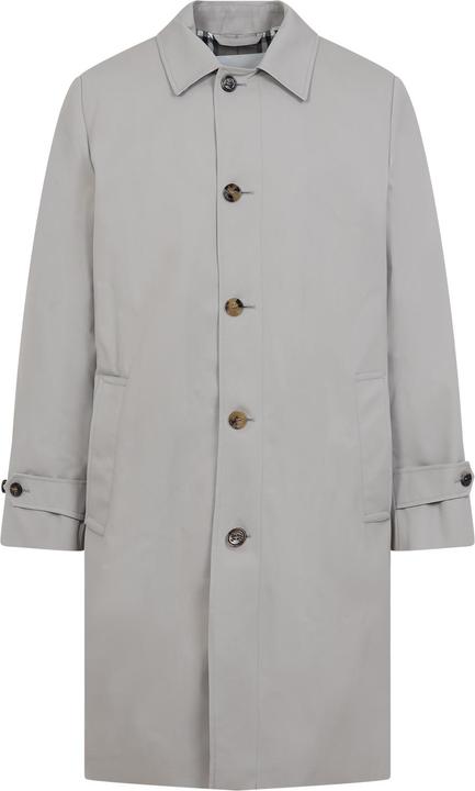 Actual product image Burberry 8104735 (48)