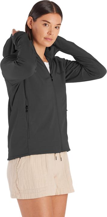 Produktbild Marmot Leconte Hoodie (XS)