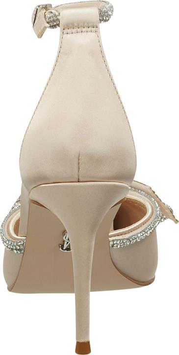 Immagine prodotto Steve Madden Vivere in alto (39)