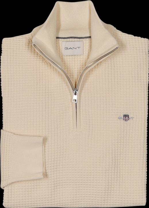Produktbild GANT 10021657 (S)