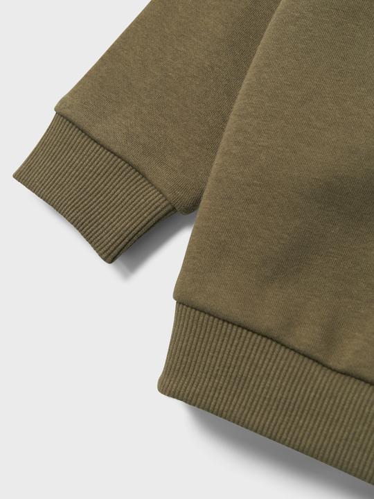 Actual product image Name it Loose Fit Sweatshirt (92)