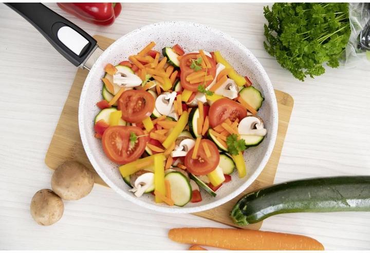 Actual product image Genius Nicer Dicer Quick Professional