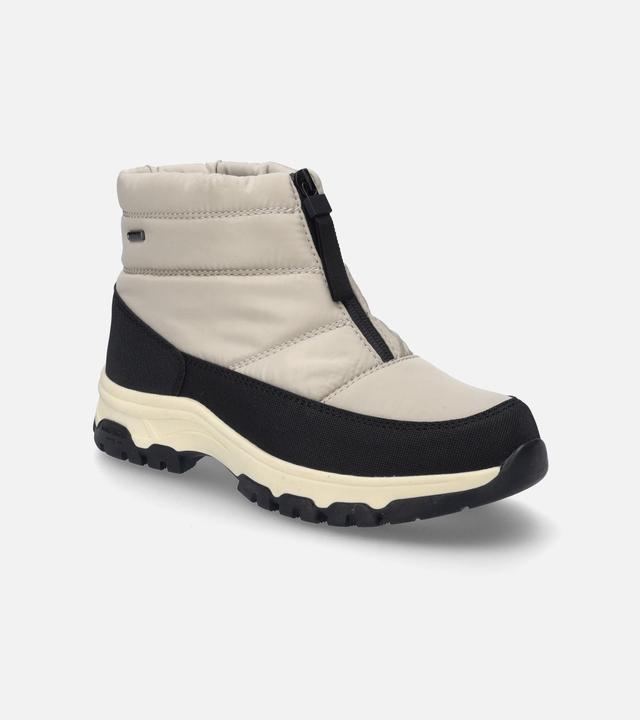Actual product image Josef Seibel 59353-PL042 (42)