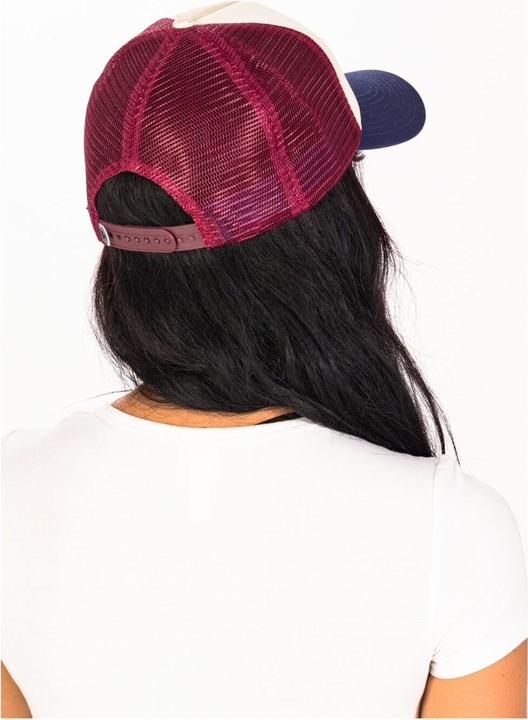 Produktbild Buff Trucker Cap (L, XL)