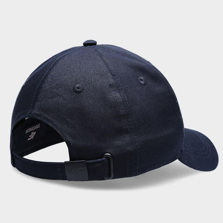 Actual product image 4F Cap (S)