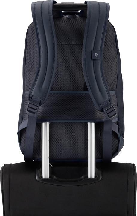 Immagine prodotto Samsonite Zaino Per Laptop M (23 l)