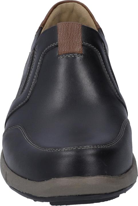 Produktbild Josef Seibel 25318-860 (41)