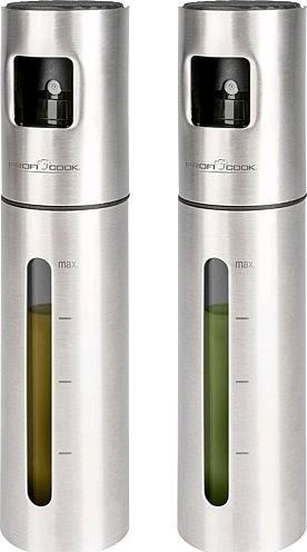 Produktbild Proficook PC-EOS 1270 (100 ml)