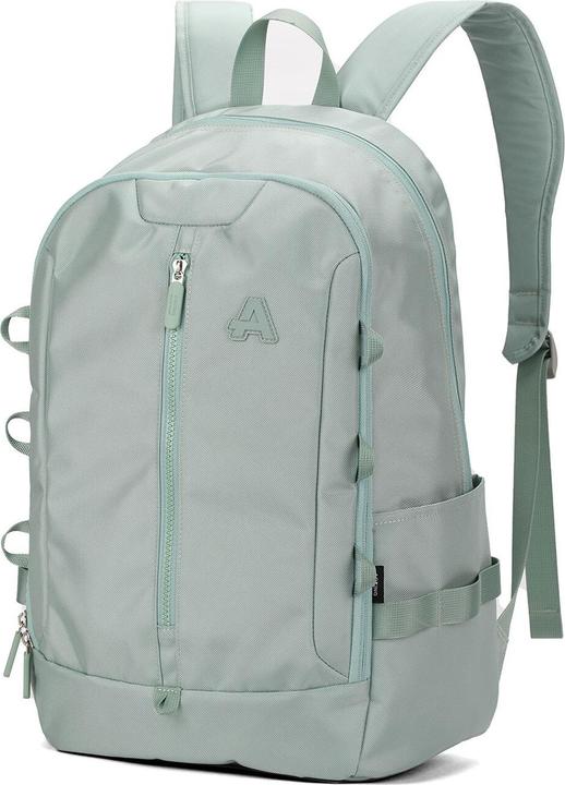 Actual product image Aoking Backpack (5.00 l)
