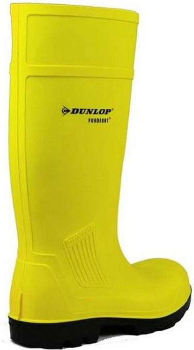 Produktbild Dunlop UTFS918 P (S5, 40)