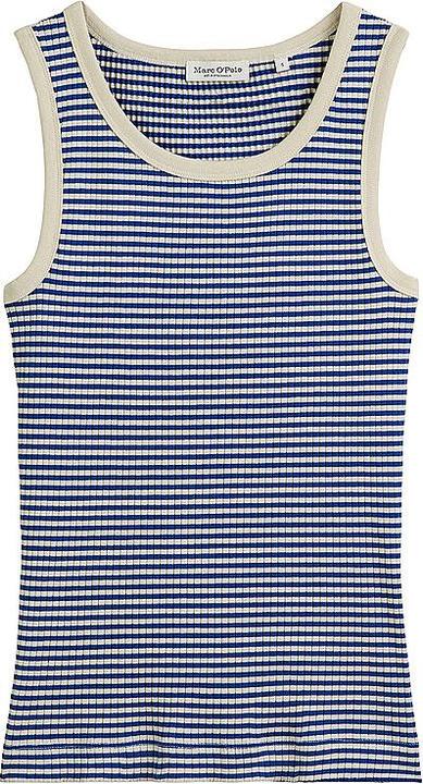 Immagine prodotto Marc O'Polo Top (M)