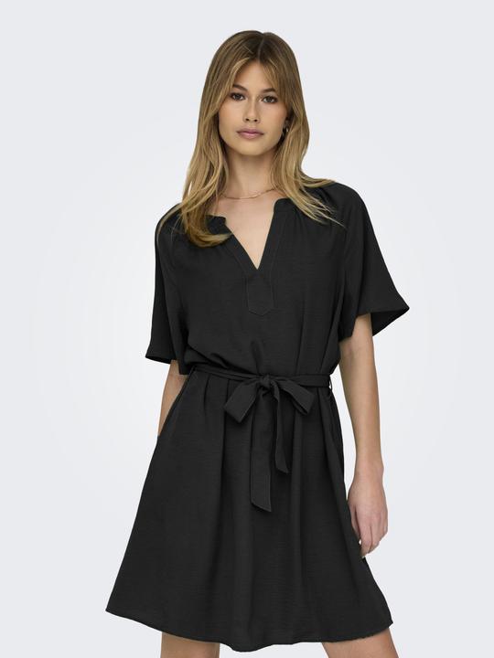 Produktbild JdY JDYDIVYA Midikleid Kleid (M)