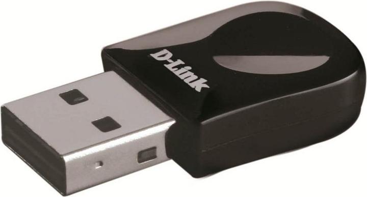 Image du produit D-Link Dwa-131 (USB 2.0)