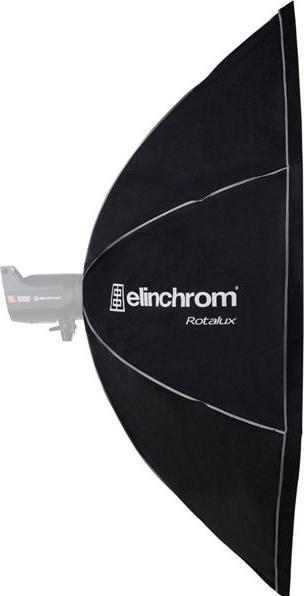 Produktbild Elinchrom Rotalux Octabox (Softbox, 175 cm)