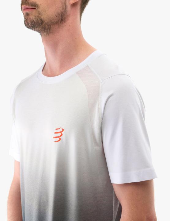 Image du produit Compressport Performance SS Tshirt M (XXL)
