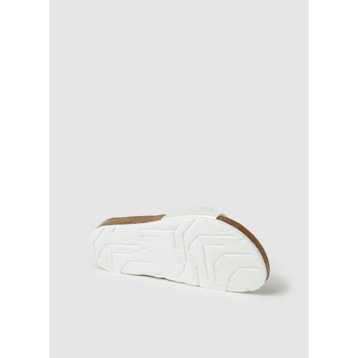 Immagine prodotto Pepe Jeans Oban Nacar (41)